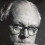 Alan Paton