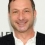 Alan Poul