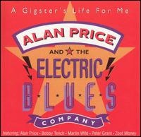 Alan Price