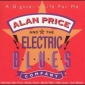 Alan Price