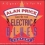 Alan Price