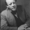 Alan Rawsthorne