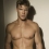 Alan Ritchson