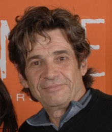 Alan Rosenberg