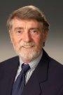 Alan Rowe