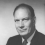 Alan S. Boyd