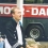 Alan Shearer