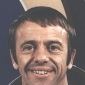 Alan Shepard