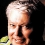 Alan Shugart