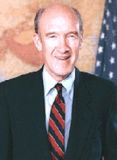 Alan Simpson