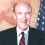 Alan Simpson