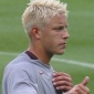 Alan Smith