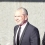 Alan Sugar