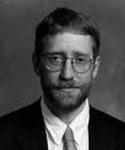 Alan Taylor