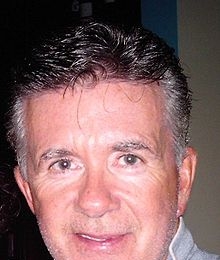 Alan Thicke Biography, Pictures...