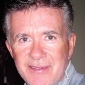 Alan Thicke