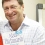 Alan Titchmarsh