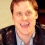 Alan Tudyk