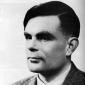 Alan Turing