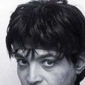 Alan Vega