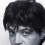 Alan Vega