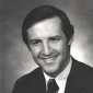 Alan Watson Steelman