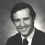 Alan Watson Steelman