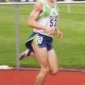 Alan Webb