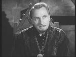 Alan Wheatley