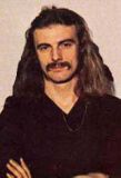 Alan White