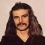 Alan White