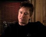 Alan Wilder