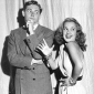 Alan Young
