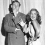 Alan Young
