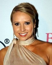 Alana Curry