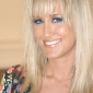 Alana Evans
