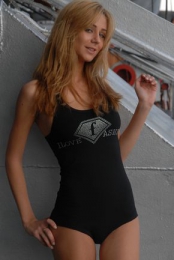 Alana Soares Biography, Movies, Videos - FamousWhy