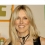 alana_stewart