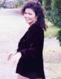 Alannah Myles