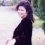 Alannah Myles