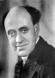 Alastair Sim was born on Tuesda...