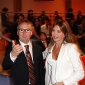 Alba Parietti