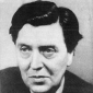 Alban Berg