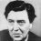 Alban Berg