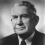 Alben W. Barkley