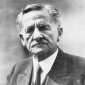 Albert A. Michelson
