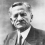 Albert A. Michelson