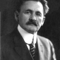 Albert Abraham Michelson