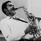 Albert Ayler