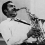 Albert Ayler
